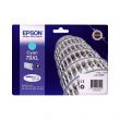 EPSON Epson 79XL (T7902) eredeti tintapatron, cinkk