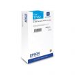 EPSON Epson T7552XL eredeti tintapatron, cinkk