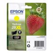 EPSON Epson 29XL (T2994) eredeti tintapatron, srga