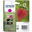 EPSON Epson 29XL (T2993) eredeti tintapatron, magenta