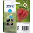 EPSON Epson 29XL (T2992) eredeti tintapatron, cinkk