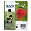 EPSON Epson 29XL (T2991) eredeti tintapatron, fekete