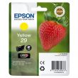 EPSON Epson 29 (T2984) eredeti tintapatron, srga