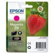 EPSON Epson 29 (T2983) eredeti tintapatron, magenta