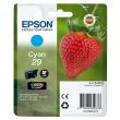 EPSON Epson 29 (T2982) eredeti tintapatron, cinkk
