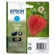 Epson Epson 29 (T2982) eredeti tintapatron, cinkk