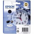 EPSON Epson 27 (T2701) eredeti tintapatron, fekete