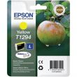 EPSON Epson T1294 eredeti tintapatron, srga