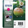 EPSON Epson T1293 eredeti tintapatron, magenta