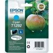 EPSON Epson T1292 eredeti tintapatron, cinkk
