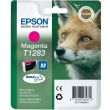 EPSON Epson T1283 eredeti tintapatron, magenta