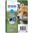 EPSON Epson T1282 eredeti tintapatron, cinkk