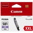 CANON Canon CLI-581PB-XXL eredeti tintapatron, fotkk