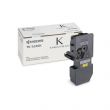 Kyocera Kyocera TK-5240 eredeti toner, fekete