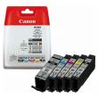 CANON Canon PGI-580/CLI-581 eredeti tintapatron multipack (C,M,Y,BK,PGBK)