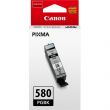 CANON Canon PGI-580PGBK eredeti tintapatron, pigment fekete
