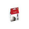 CANON Canon PGI-35 eredeti tintapatron, fekete
