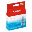 CANON Canon CLI-8C eredeti tintapatron, cinkk