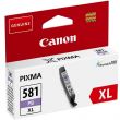 CANON Canon CLI-581PB-XL eredeti tintapatron, fotkk