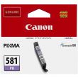 CANON Canon CLI-581PB eredeti tintapatron, fotkk