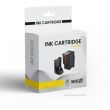 CANON Canon CLI-521Y prmium utngyrtott tintapatron, srga