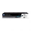 HP HP 103AD (W1103AD) eredeti toner, duplacsomag, fekete