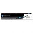 HP HP 103A (W1103A) eredeti toner, fekete