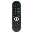 Sharp Sharp GA608WJSA Tv tvirnyt