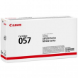 CANON Canon CRG-057 eredeti toner, fekete