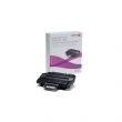 Xerox Xerox 106R01487 eredeti toner, fekete
