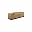 Xerox Xerox 106R03396 eredeti toner, fekete