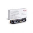Xerox Xerox 106R04348 eredeti toner, fekete