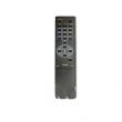 Amstrad Amstrad SRX350 Set-top box tvirnyt