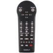 Philips Philips RC8244 Set-top box tvirnyt