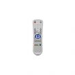 Opticum Opticum, Globo SAT933 Set-top box tvirnyt