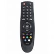 Echostar Echostar DSB606, SAT919 Set-top box tvirnyt
