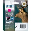 Epson Epson T1303XL eredeti tintapatron, magenta
