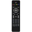 Vestel Vestel RC1205 Tv tvirnyt