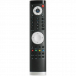 Vestel Vestel RC1050 Tv tvirnyt