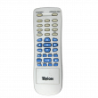 Tevion Tevion DVD-3000 DVD tvirnyt