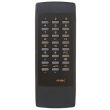 Goldstar Goldstar VS-058C Tv tvirnyt