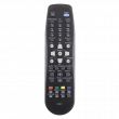 Daewoo Daewoo R-55H11 Tv tvirnyt