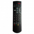 Daewoo R-23 Tv tvirnyt