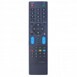 Daewoo Daewoo R-110PB Tv tvirnyt