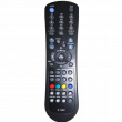 Daewoo Daewoo R-74E01 gyri Tv tvirnyt