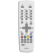 Daewoo Daewoo R-49C05 Tv tvirnyt