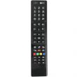 Funai Funai RC4848 Tv tvirnyt