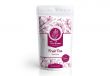 The Crove The Crove Bora Bora Fruit tea
