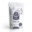 The Crove The Crove Pearl of the Caribbean White tea