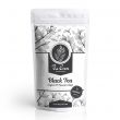 The Crove The Crove Ceylon OP Nuwara Eliya Black tea